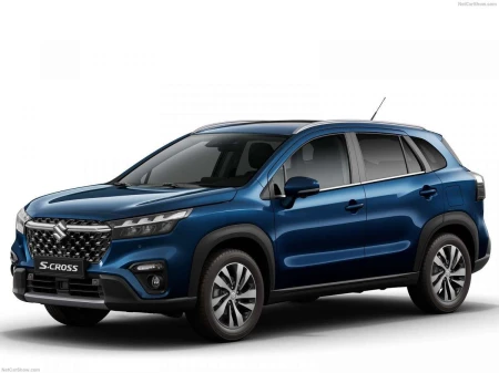 Suzuki S-CROSS.jpg
