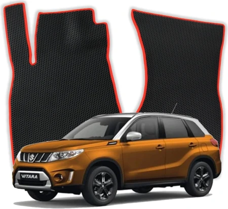 Suzuki Vitara 2 gen SUV (2015-2023).jpg
