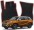 Suzuki Vitara 2 gen SUV (2015-2023).jpg