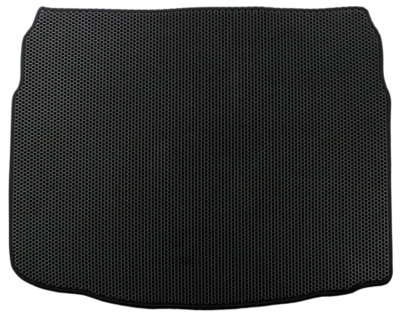 Toyota Auris E180 2 gen Hatchback 5 drzwi (2012-2018) MATA.jpg