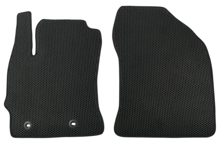 Toyota Auris E180 2 gen 5 drzwi (2012-2018) 1 RZAD Z JEZOREM.jpg