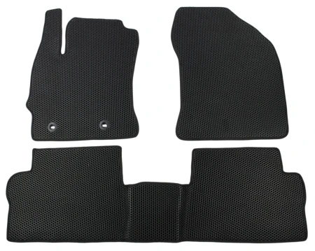 Toyota Auris E180 2 gen 5 drzwi (2012-2018) 1 I 2 RZAD Z JEZOREM.jpg