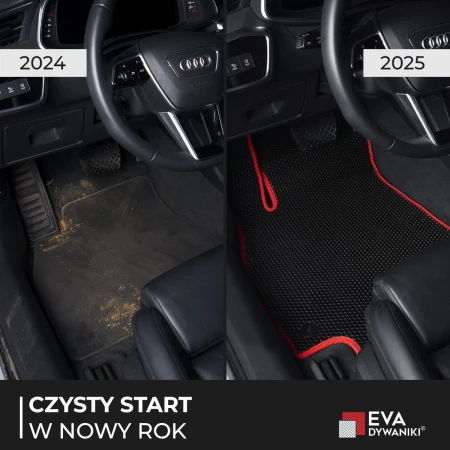 jakość premium eva dywaniki.jpg