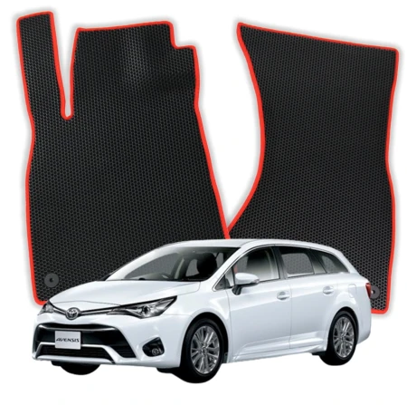 Toyota Avensis T27 3 gen Kombi (2009-2018).jpg