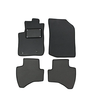 Toyota Aygo AB40 2 gen Hatchback 5 drzwi (2014-2022) 1 I 2 RZAD Z PODSTOPNICĄ.jpg