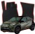 Toyota Aygo X 1 gen SUV (2022-2024).jpg
