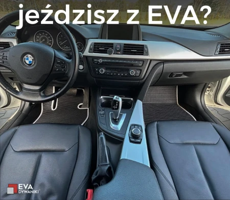 EVA BMW POGLADOWE.jpg