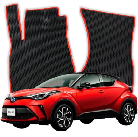 Toyota C-HR 1 gen SUV (2016-2023).jpg