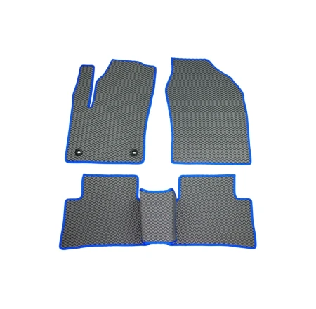 Toyota C-HR 1 gen SUV (2016-2023) 1 I 2 RZAD Z TUNELEM.webp