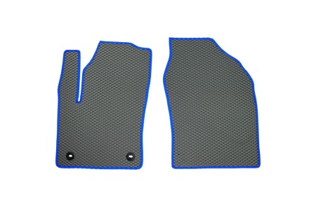 Toyota C-HR 1 gen SUV (2016-2023) 1 RZAD Z JEZOREM.jpg