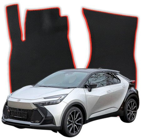 Toyota C-HR 2 gen SUV 2023-.jpg