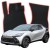 Toyota C-HR 2 gen SUV 2023-.jpg