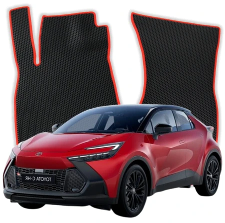 Toyota C-HR GR Sport.jpg
