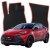 Toyota C-HR GR Sport.jpg