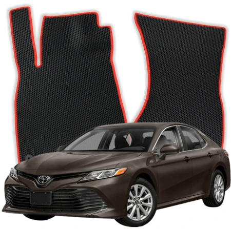 Toyota Camry XV70 8 gen Sedan (2017-2024).jpg