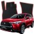 Toyota Corolla Cross XG-10 1 gen SUV (2020-2024).jpg