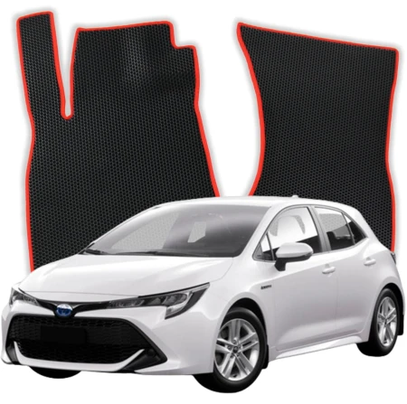 Toyota Corolla E210 12 gen Hatchback 5 drzwi (2018-2024).jpg