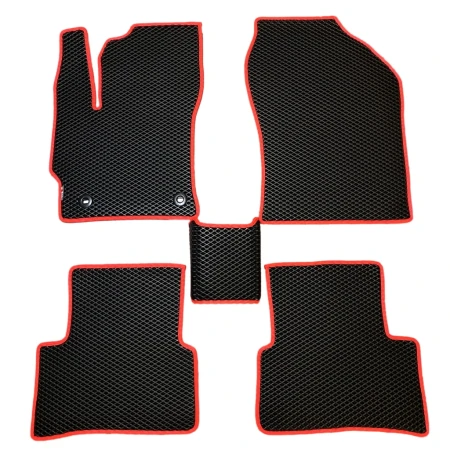 Toyota Corolla E210 12 gen Hatchback 5 drzwi (2018-2024) 1 I 2 RZAD Z JEZOREM I TUNELEM.jpg