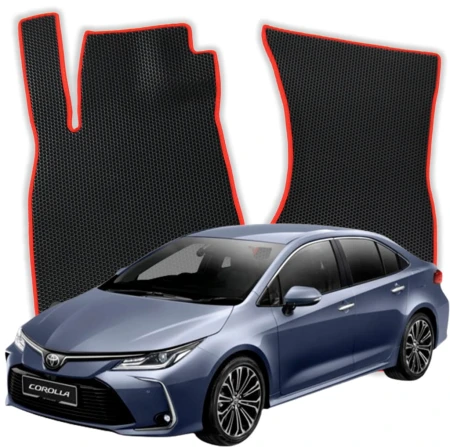 Toyota Corolla E210 12 gen Sedan (2018-2024).jpg