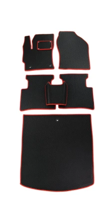 Toyota Corolla E210 Hybryda ZESTAW Z ,MATA.jpg