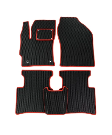 Toyota Corolla E210 Hybryda 1 I 2 RZAD Z PODSTOPNICĄ, JEZOREM I TUNELEM.jpg