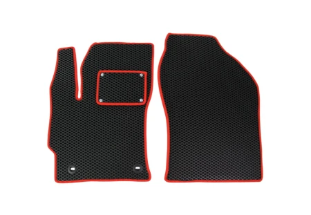 Toyota Corolla E210 Hybryda 1 RZAD Z PODSTOPNICĄ I JEZOREM.jpg