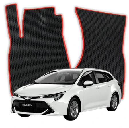 Toyota Corolla E210 Hybryda.jpg