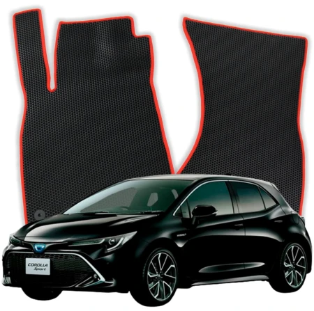 Toyota Corolla XII Hatchback 5 drzwi  PRZED FL 2018-2022 HYBRYDA.jpg