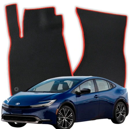 Toyota Prius 5 gen Liftback (2024-2025).jpg