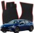 Toyota Prius 5 gen Liftback (2024-2025).jpg