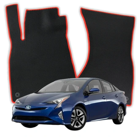 Toyota Prius XW50 4 gen Liftback (2015-2023).jpg
