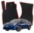 Toyota Prius XW50 4 gen Liftback (2015-2023).jpg