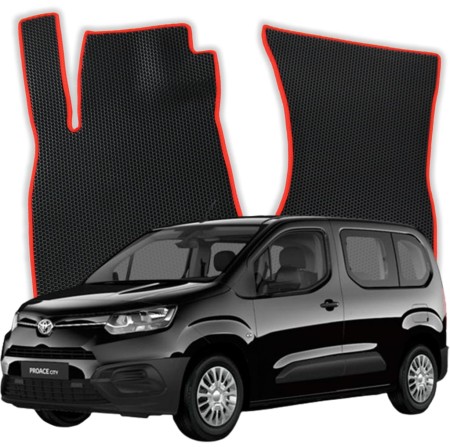 Toyota ProAce City.jpg