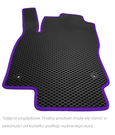 Purpurowy.png