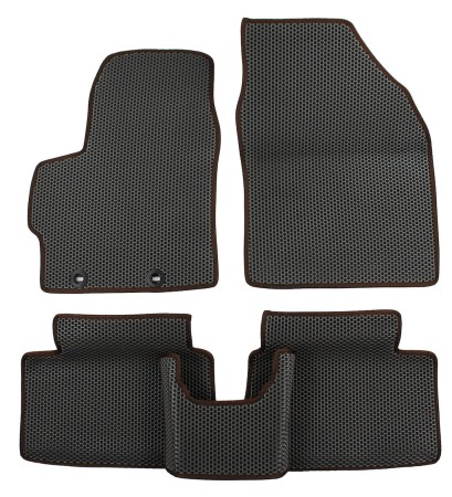 Toyota Yaris Cross Hybryda 1 gen SUV (2020-2024) 1 I 2 RZAD Z TUNELEM.jpg