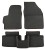 Toyota Yaris Cross Hybryda 1 gen SUV (2020-2024) 1 I 2 RZAD Z TUNELEM.jpg