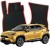 Toyota Yaris Cross Hybryda 1 gen SUV (2020-2024).jpg