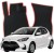 Toyota Yaris 4 gen Hatchback 5 drzwi (2020-2024).jpg