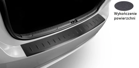 satin_black łezki.jpg