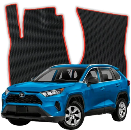 Toyota RAV 4 XA50 5 gen SUV (2019-2024).jpg