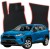 Toyota RAV 4 XA50 5 gen SUV (2019-2024).jpg