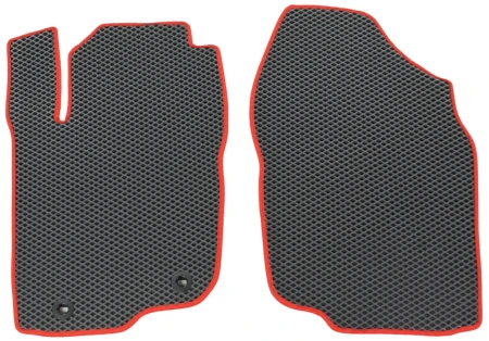 Toyota RAV 4 XA40 4 gen SUV (2012-2019) 1 RZAD Z JEZOREM.jpg