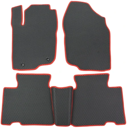 Toyota RAV 4 XA40 4 gen SUV (2012-2019) 1 I 2 RZAD Z JEZOREM I TUNELEM.jpg