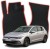 Volkswagen Golf Style MK8 8 gen Hatchback 5 drzwi (2019-2024).jpg