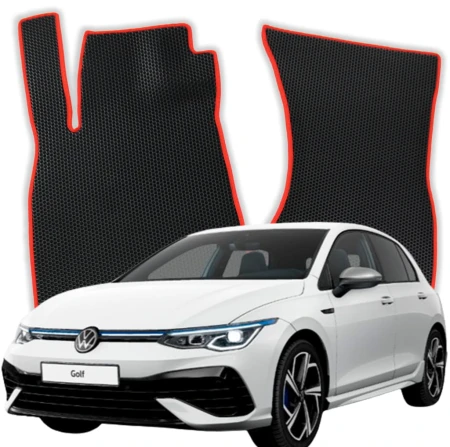 Volkswagen Golf R MK8 8 gen Hatchback 5 drzwi (2019-2024).jpg