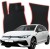 Volkswagen Golf R MK8 8 gen Hatchback 5 drzwi (2019-2024).jpg