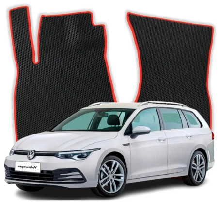 Volkswagen Golf MK8 8 gen Kombi (2019-2024) KOMBI.jpg