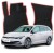 Volkswagen Golf MK8 8 gen Kombi (2019-2024) KOMBI.jpg