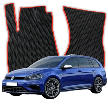 Volkswagen Golf MK7 7 gen Kombi (2012-2020).jpg