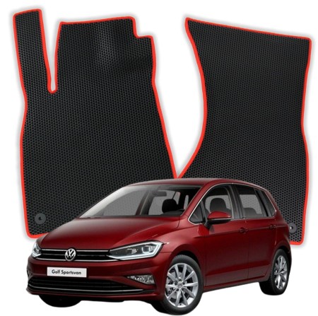 Volkswagen Golf Sportsvan 1 gen Minivan (2014-2020).jpg